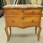 767 4120 CHEST OF DRAWERS